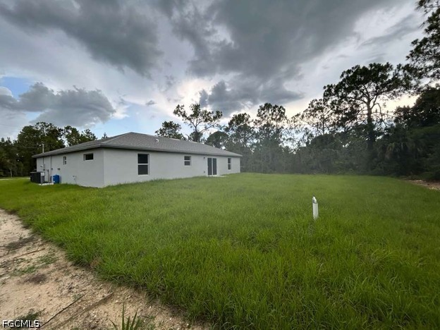 3206 55th, Lehigh Acres, FL 33971