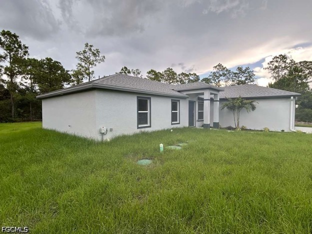 3206 55th, Lehigh Acres, FL 33971