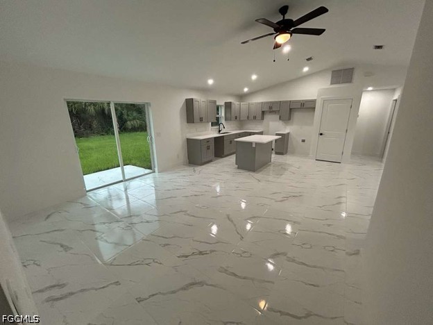 3206 55th, Lehigh Acres, FL 33971