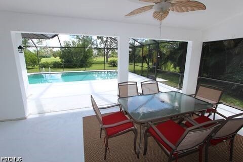 20061 Petrucka, Lehigh Acres, FL 33936