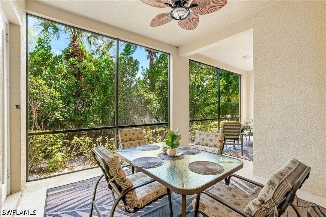 3730 Montreux Unit 104, Naples, FL 34114