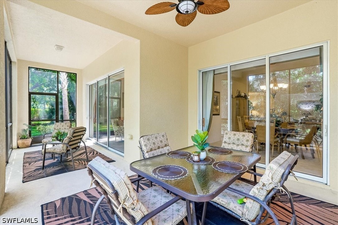 3730 Montreux Unit 104, Naples, FL 34114