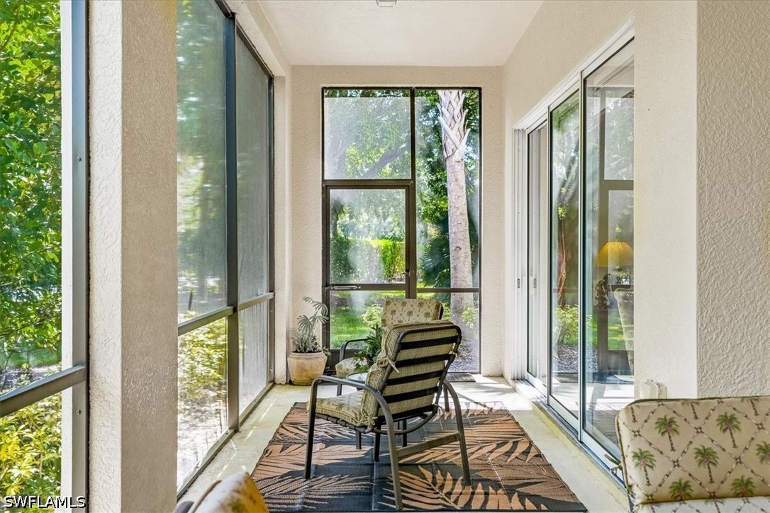 3730 Montreux Unit 104, Naples, FL 34114