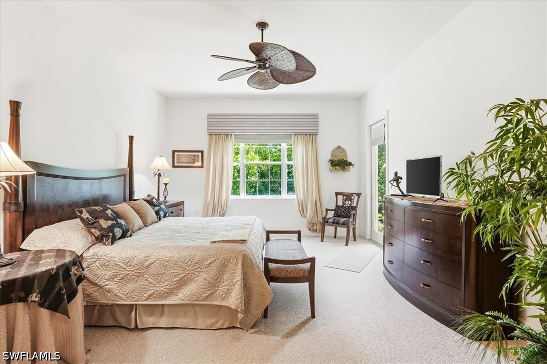 PrimaryBedroom