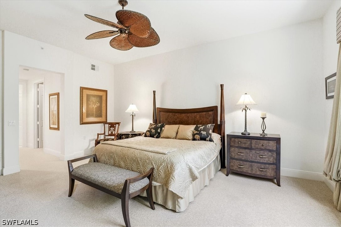 PrimaryBedroom
