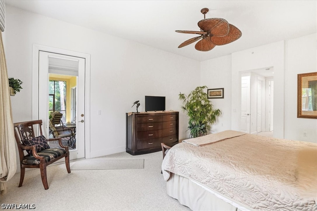 PrimaryBedroom