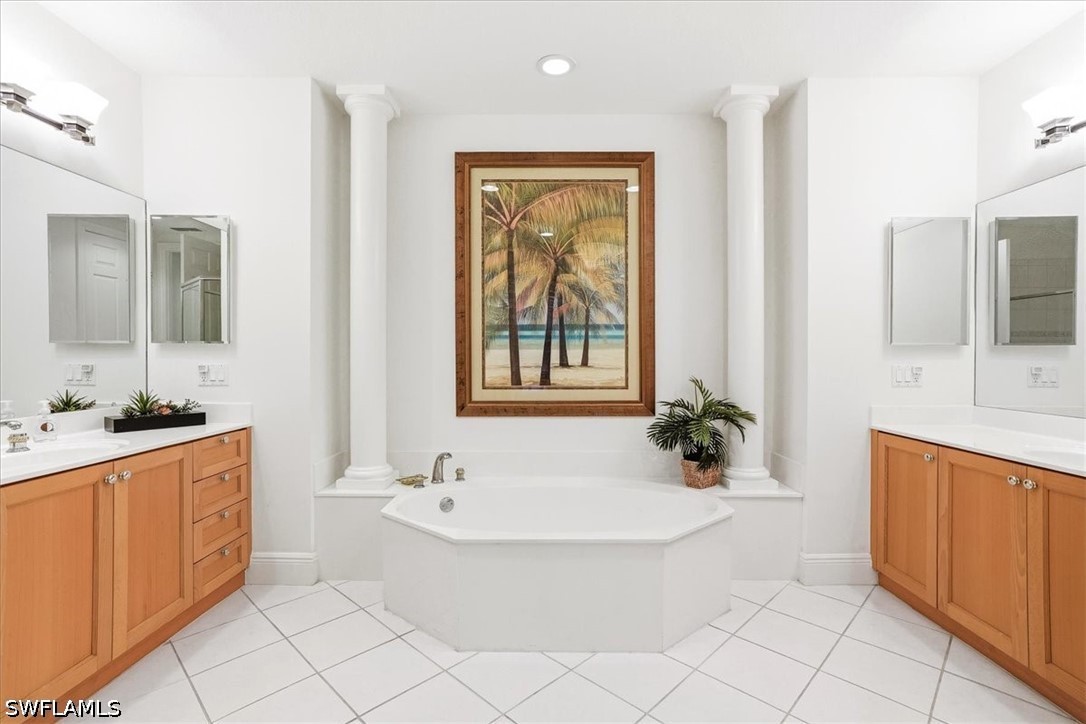 PrimaryBathroom