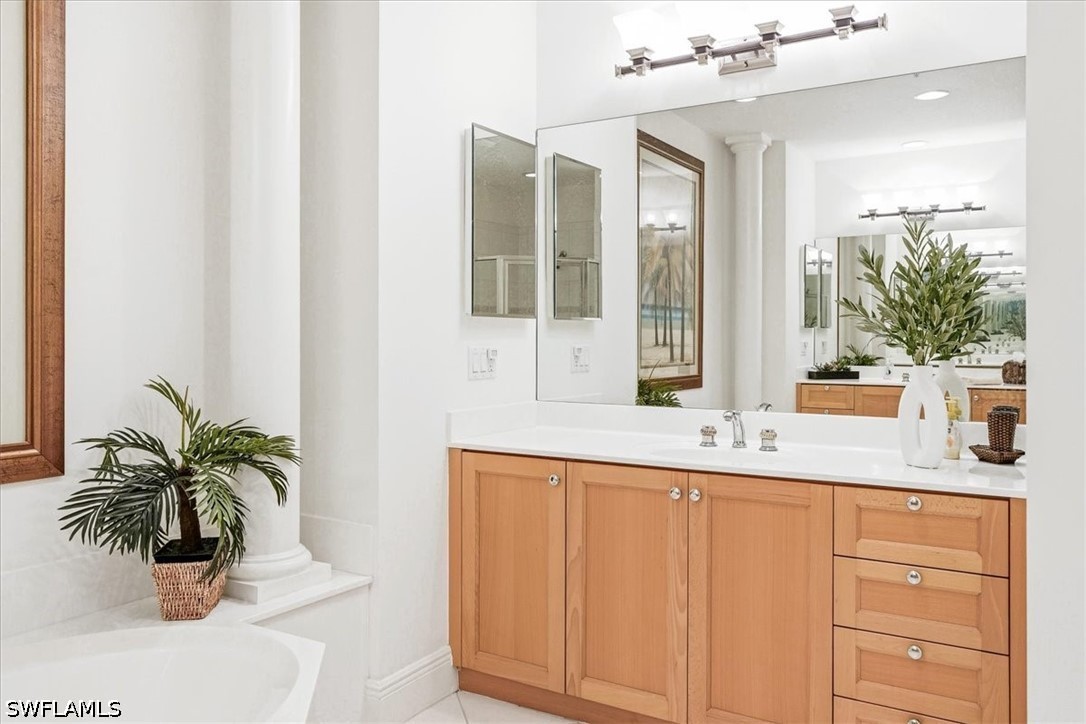 PrimaryBathroom
