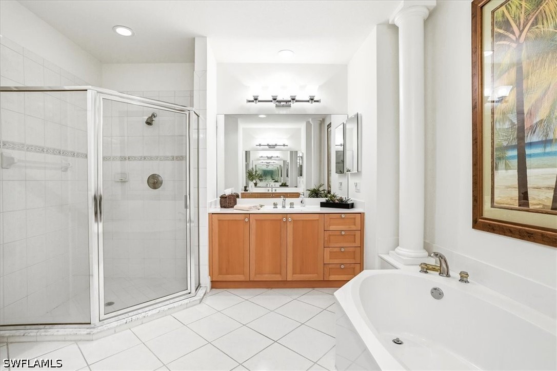 PrimaryBathroom