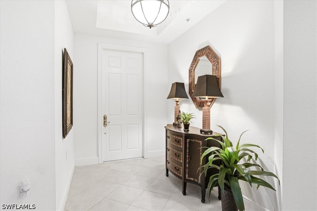 3730 Montreux Unit 104, Naples, FL 34114