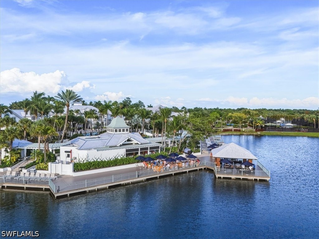 3730 Montreux Unit 104, Naples, FL 34114