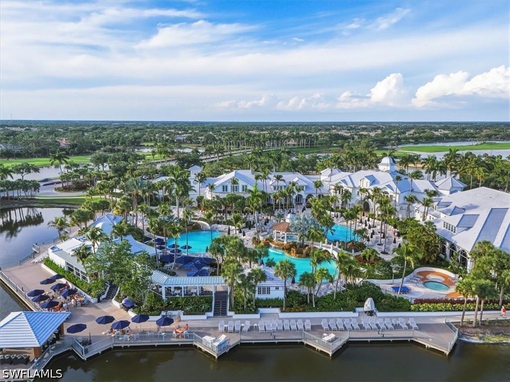 AerialView