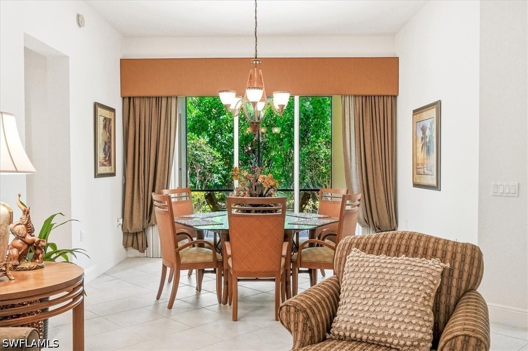 DiningArea