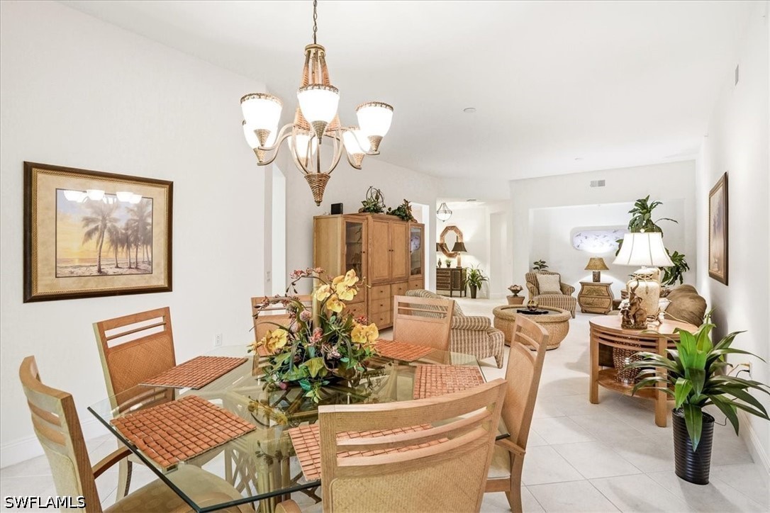 DiningArea