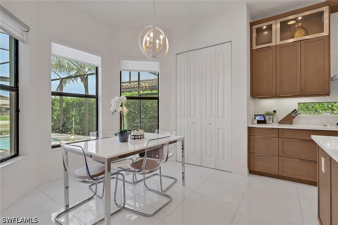 BreakfastArea