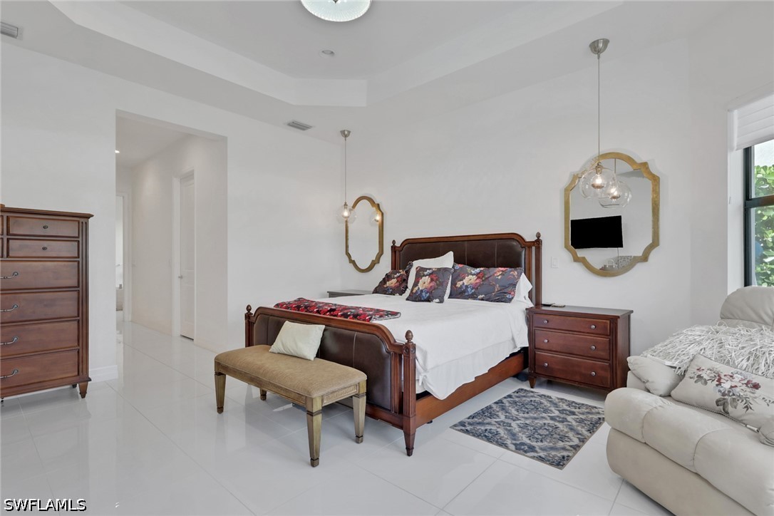 PrimaryBedroom