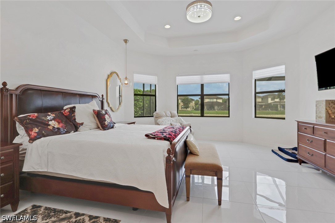 PrimaryBedroom