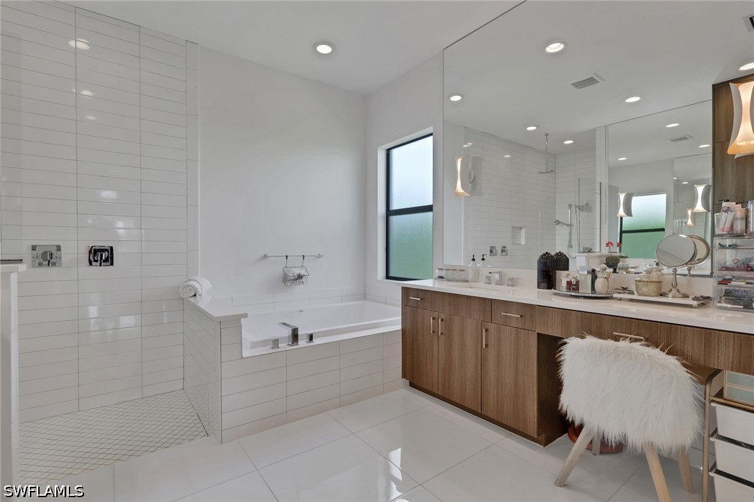 PrimaryBathroom