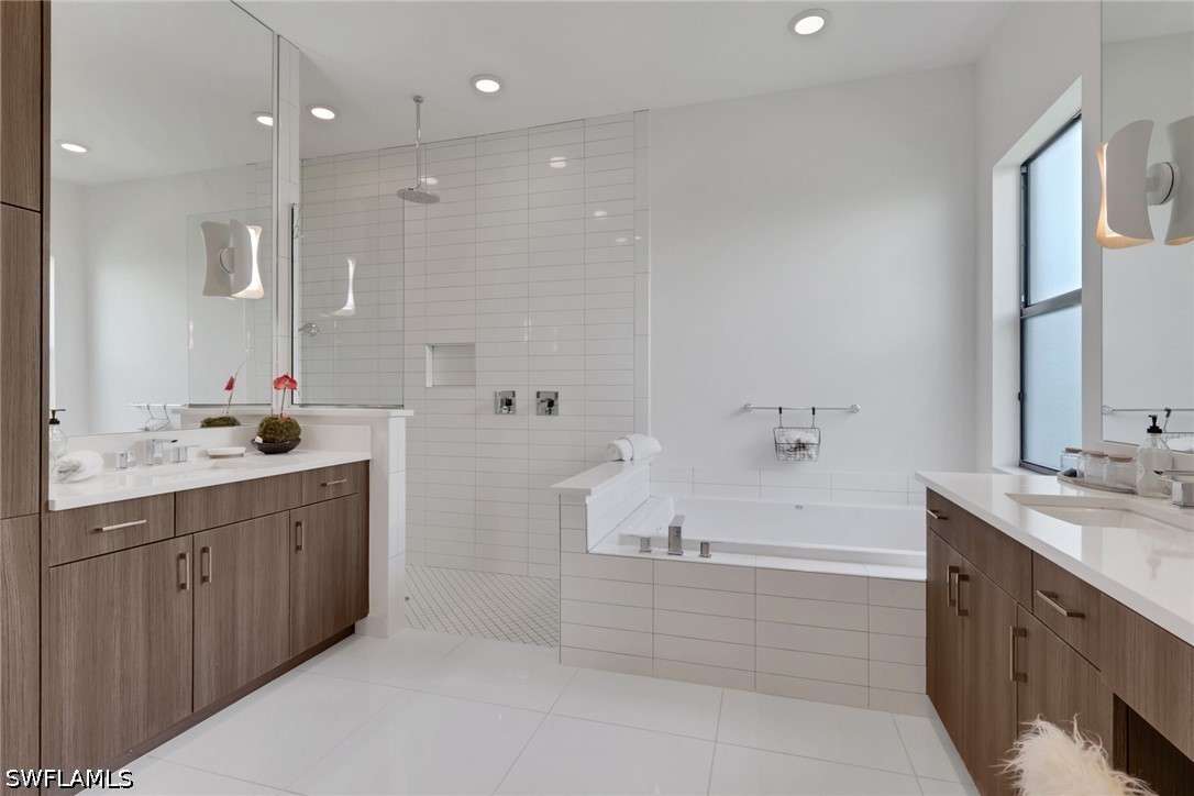 PrimaryBathroom