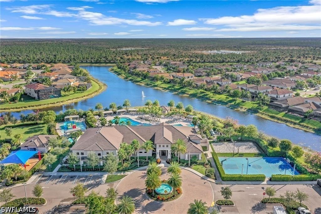 AerialView