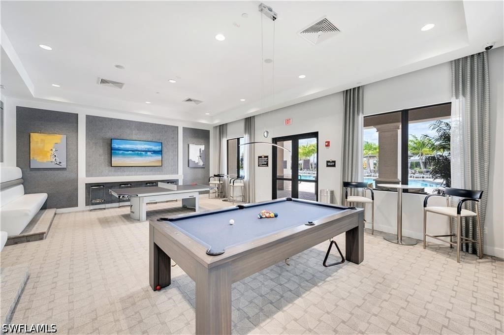 GameRoom
