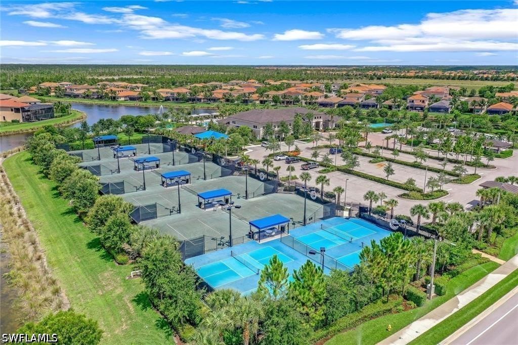 AerialView