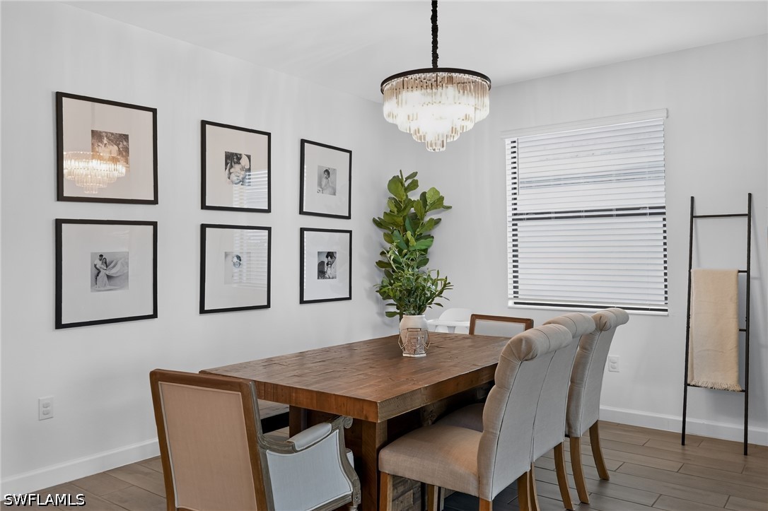 DiningArea