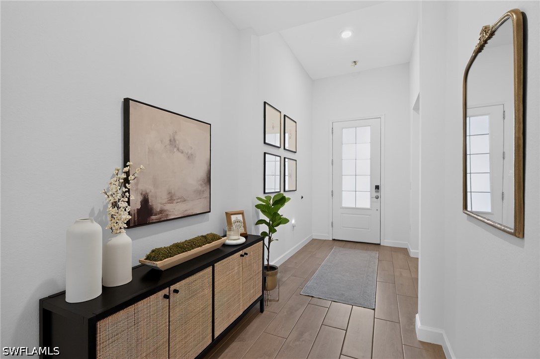 1385 Birdie, Naples, FL 34120