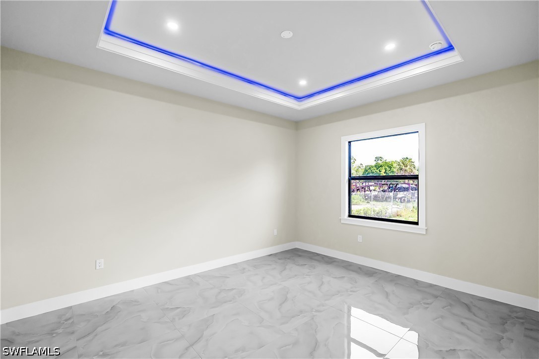 3619 Randall, Naples, FL 34120