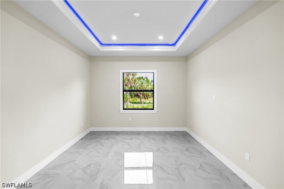 3619 Randall, Naples, FL 34120