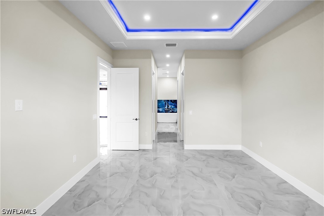 3619 Randall, Naples, FL 34120