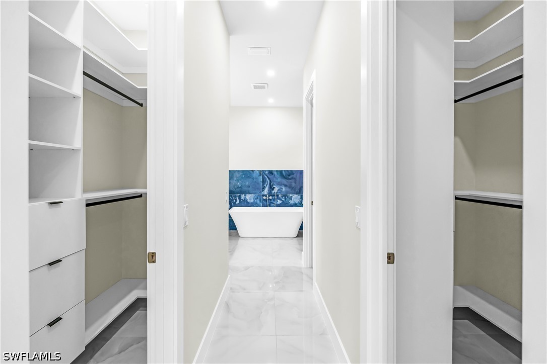 3619 Randall, Naples, FL 34120