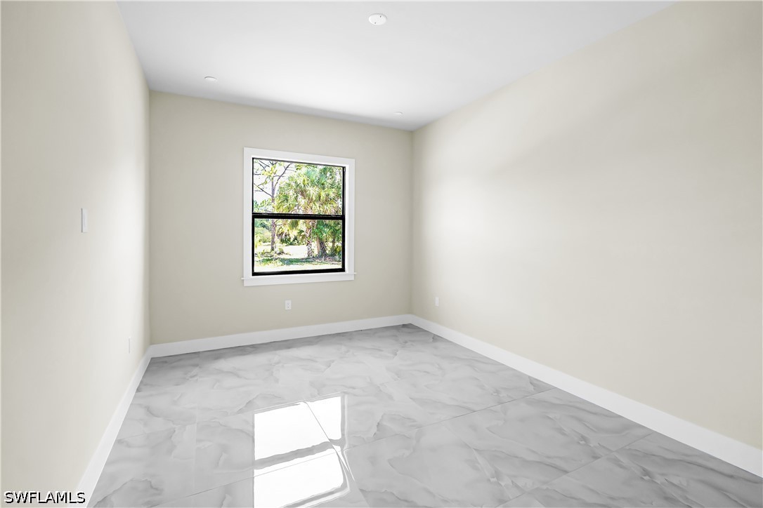 3619 Randall, Naples, FL 34120