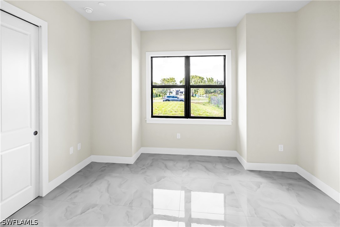 3619 Randall, Naples, FL 34120