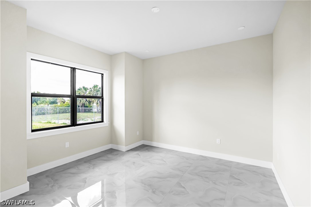 3619 Randall, Naples, FL 34120