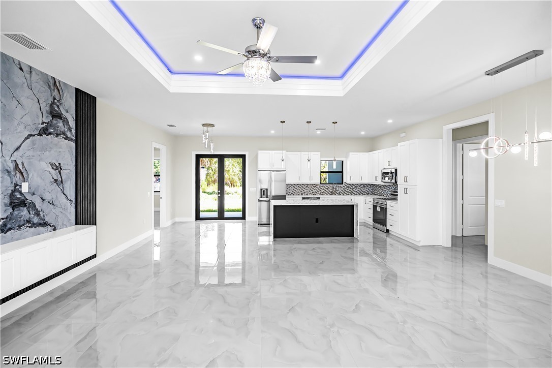 3619 Randall, Naples, FL 34120