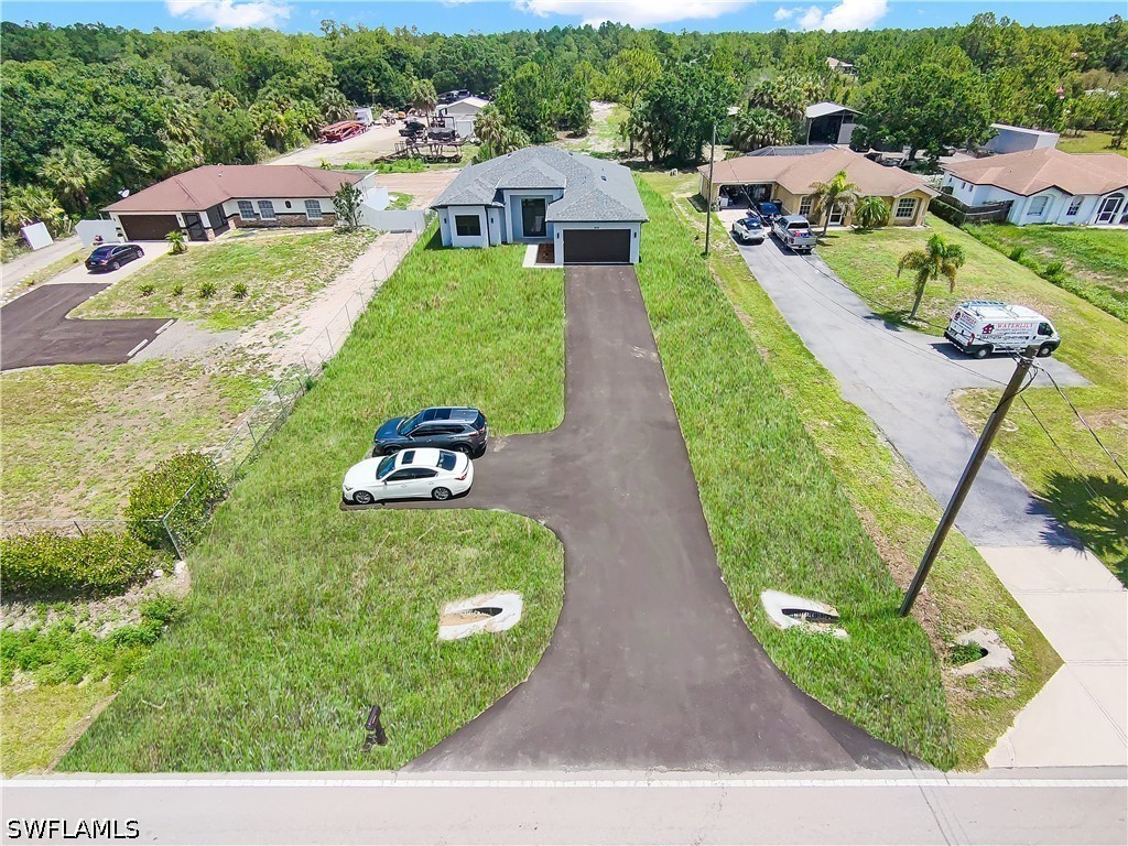 AerialView