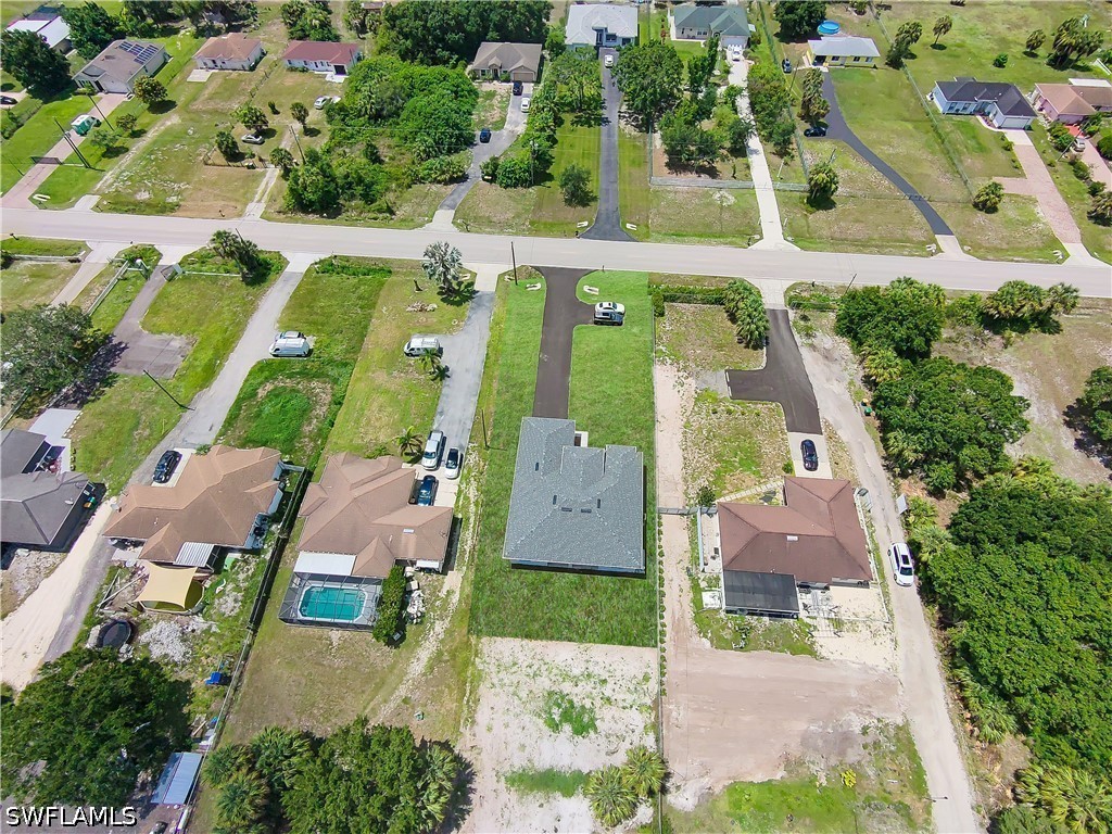 AerialView