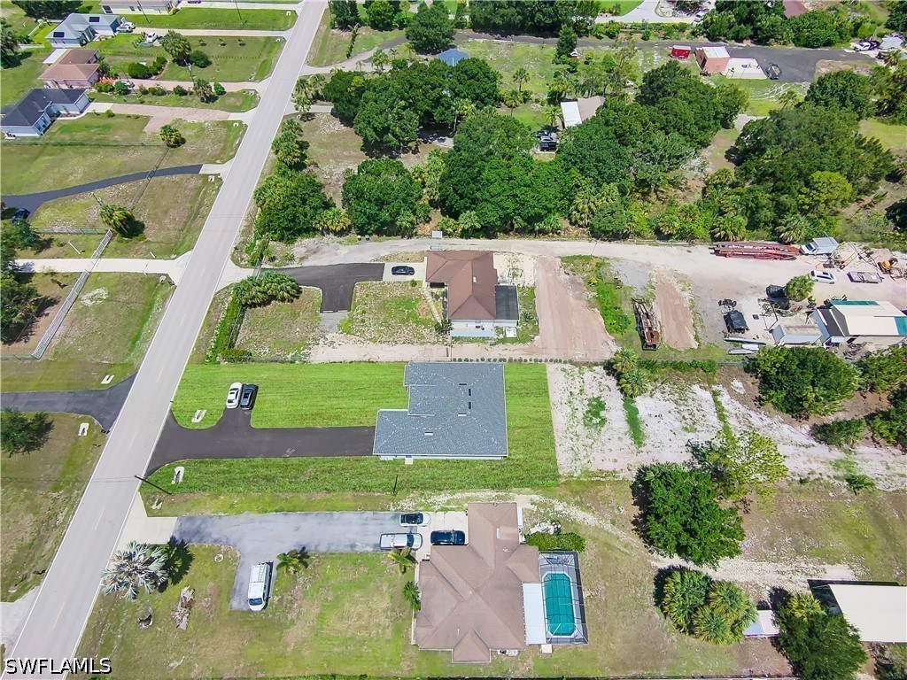 AerialView