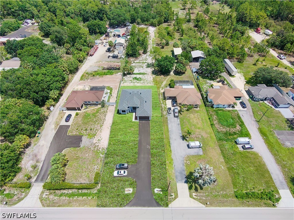 AerialView
