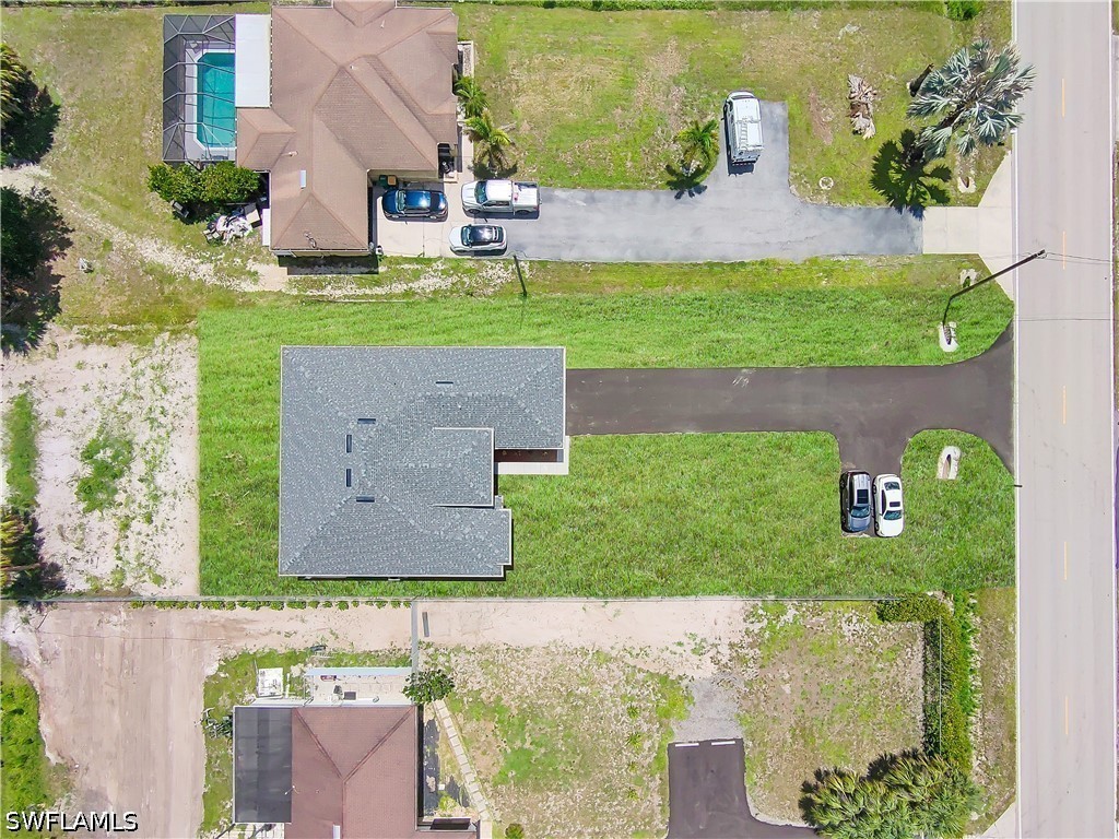 AerialView