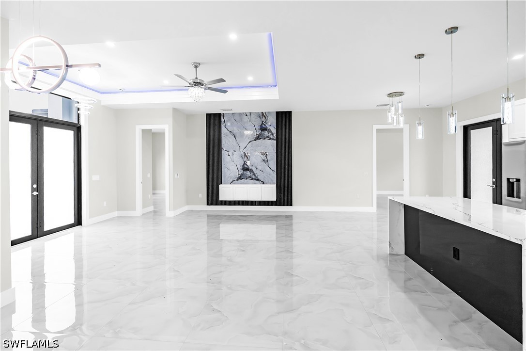 3619 Randall, Naples, FL 34120