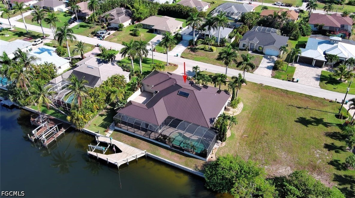 AerialView