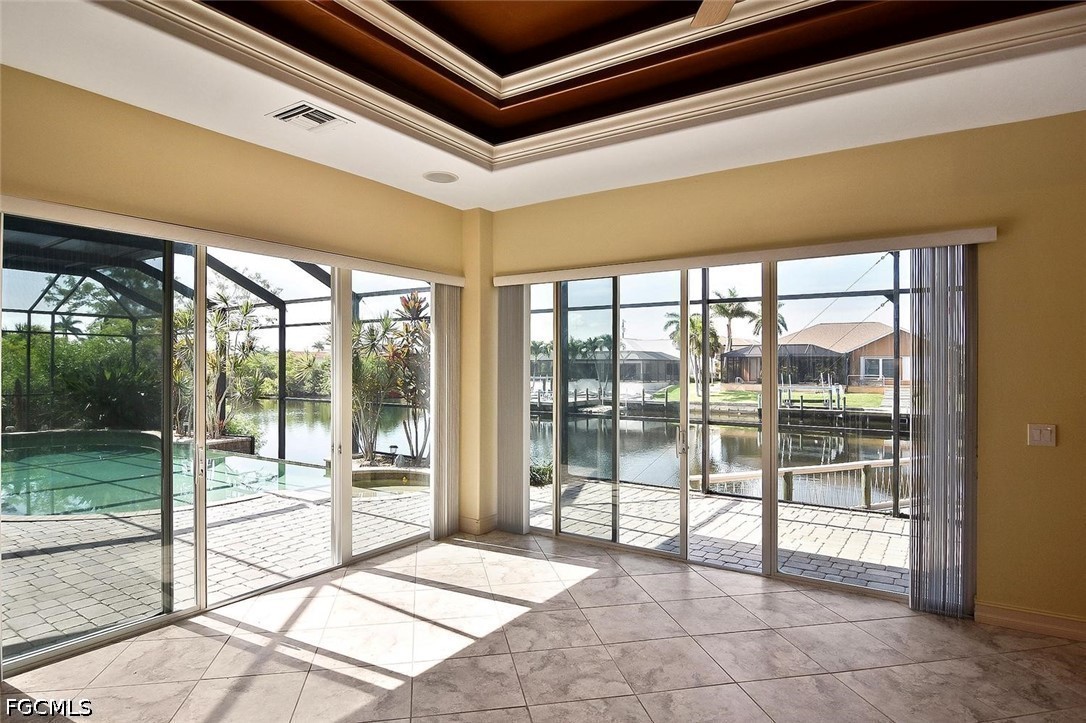 2808 33rd, Cape Coral, FL 33914