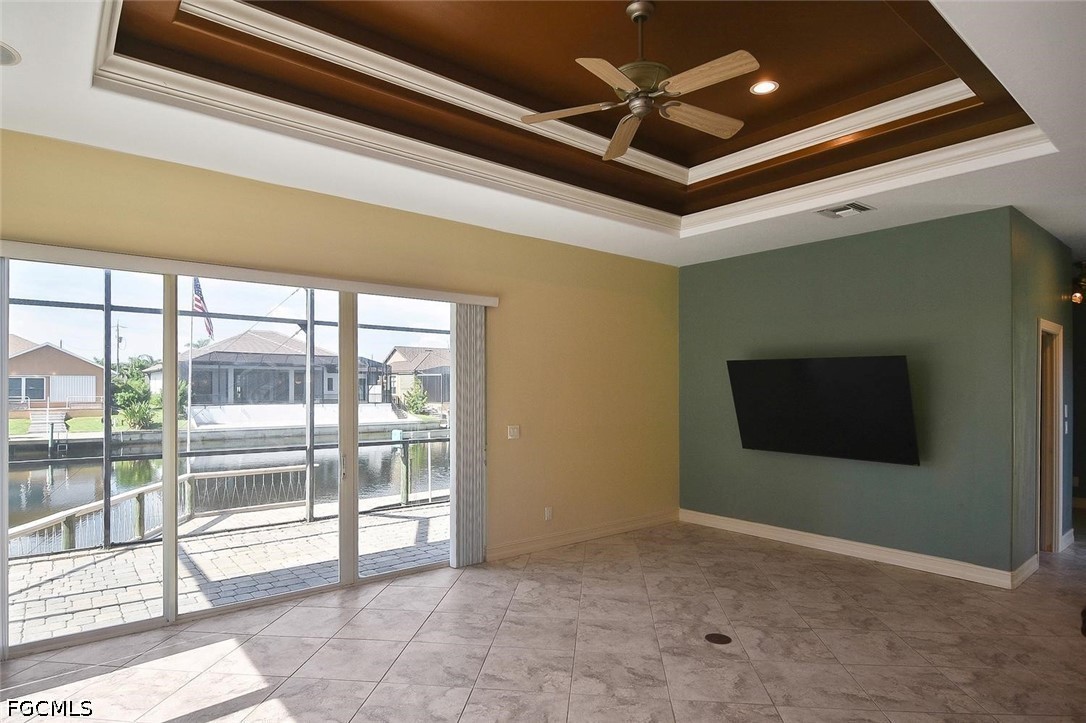 2808 33rd, Cape Coral, FL 33914