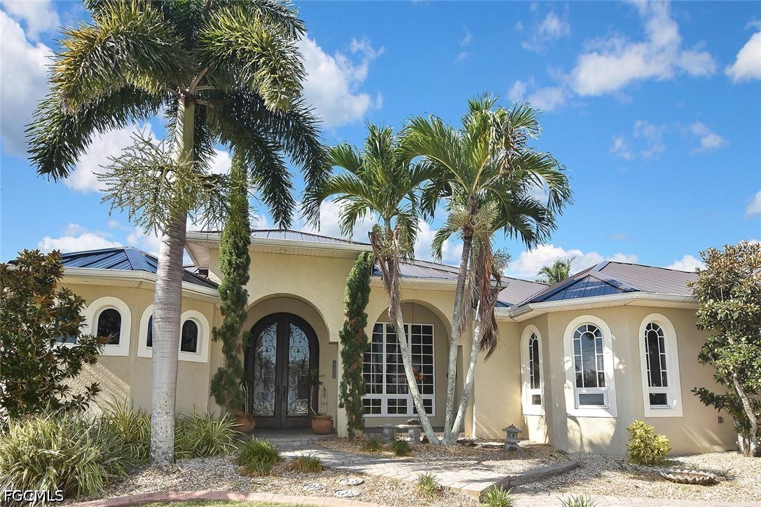 2808 33rd, Cape Coral, FL 33914
