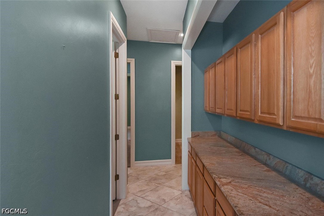 2808 33rd, Cape Coral, FL 33914