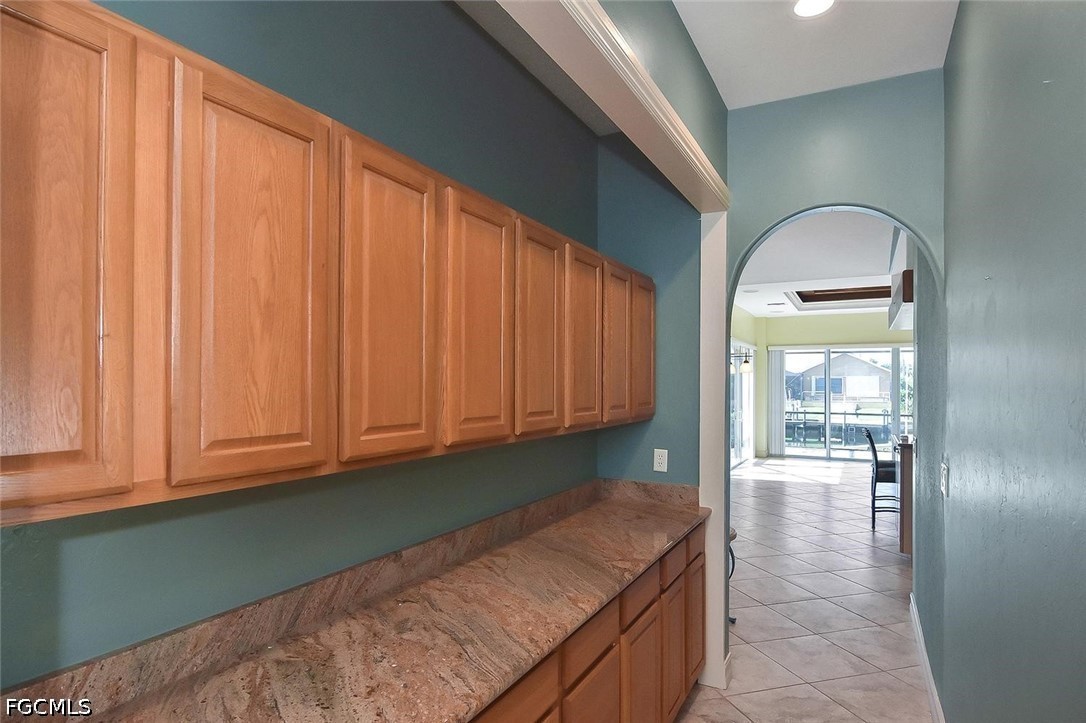 2808 33rd, Cape Coral, FL 33914