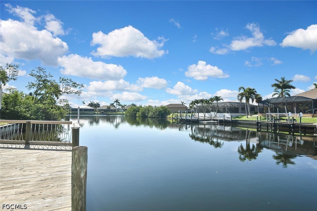 2808 33rd, Cape Coral, FL 33914
