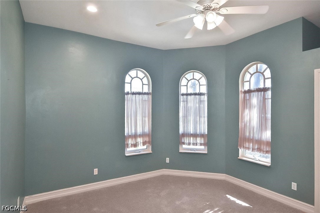 2808 33rd, Cape Coral, FL 33914